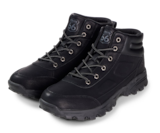 Herren-Winterstiefel bei Woolworth im Tettnang Prospekt für 20,00 €