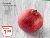 GLOBUS Mannheim Prospekt mit  im Angebot für 1,99 €