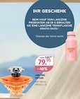 Aktuelles TRÉSOR Angebot bei Müller in Braunschweig ab 79,95 €