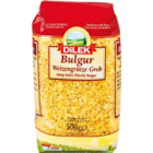 Bulgur Weizengrütze im Netto Marken-Discount Prospekt Bulgur Weizengrütze von Dilek im aktuellen Netto Marken-Discount Prospekt für 1,29 €