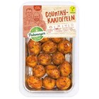 Kartoffeln Angebote von Pahmeyer bei Lidl Hückelhoven für 1,69 €