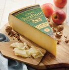 Promo Comté AOP 12 mois d'affinage à 18,95 € dans le catalogue Intermarché Super à Châlette-sur-Loing