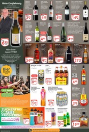 Silvester im GLOBUS Prospekt in Neunkirchen Aktueller GLOBUS Prospekt mit Silvester, "Aktuelle Angebote", Seite 17