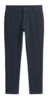 Cordhose im Angebot bei ALDI Nord in Gotha Cordhose Angebote von UP2FASHION bei ALDI Nord Gotha für 7,99 €
