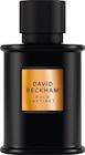 Bold Instinct oder Follow Your Instinct Eau de Parfum Angebote von DAVID BECKHAM bei Rossmann Gronau für 12,99 €