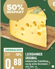 Marktkauf Lüdinghausen Prospekt mit  im Angebot für 0,88 €