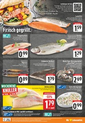 Aktueller E center Prospekt mit Garnelen, "Aktuelle Angebote", Seite 28