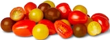 Snacktomaten-Mix Angebote von Marktliebe bei Penny Gladbeck für 1,49 €