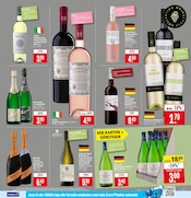 Glas im Marktkauf Prospekt in Ravensburg Aktueller Marktkauf Prospekt mit Glas, "Aktuelle Angebote", Seite 19