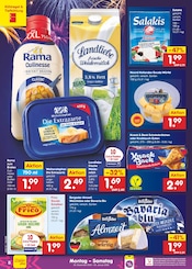 Aktueller Netto Marken-Discount Prospekt mit Würfel, "Aktuelle Angebote", Seite 8