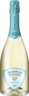 Prosecco Rosé DOC im Angebot bei E center in Elmshorn Prosecco Rosé DOC Angebote von Doppio Passo bei E center Elmshorn für 10,49 €