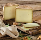 Tommette Pur Brebis - Onetik à 20,90 € dans le catalogue Intermarché Super