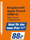 Angebot im expert Bayreuth Prospekt expert Bayreuth Prospekt mit im Angebot fĂŒr 88,00 âŹ