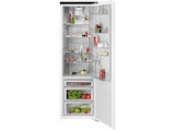 TK9ZS181DC 9000 Kühlschrank (274 l, D, 1769 mm hoch, Weiß) im MediaMarkt Saturn Prospekt TK9ZS181DC 9000 Kühlschrank (274 l, D, 1769 mm hoch, Weiß) von AEG im aktuellen MediaMarkt Saturn Prospekt für 1.189,00 €