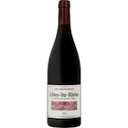 Promo Les Aronnières à 21,60 € dans le catalogue Carrefour Market à Propriano
