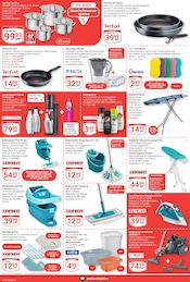 Sodastream im GLOBUS Prospekt in Neustadt Aktueller GLOBUS Prospekt mit Sodastream, "Aktuelle Angebote", Seite 28