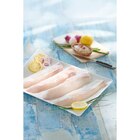 Dos d'églefin en promo chez Carrefour Market Laon à 19,99 €