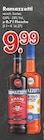 Amaro Angebote von Ramazzotti bei TOP Getränke Willich für 9,99 €