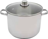 Universaltopf EDS 26cm Angebote von Krüger bei E center Rostock für 17,99 €