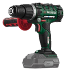 Aktuelle Bohrmaschine Angebote bei Kaufland in Bonn Aktuelles Akku-Schlagbohrschrauber 20 V Angebot bei Kaufland in Bonn ab 24,99 €