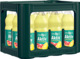 Aktiv Zitrusgrape bei Getränke Hoffmann im Neuenhagen Prospekt für 11,99 €