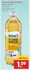 Aktuelle Hohes C Angebote bei Netto Marken-Discount in Stuttgart Aktuelles Vitamin Water Angebot bei Netto Marken-Discount in Stuttgart ab 1,29 €