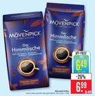 Der Himmlische im Angebot bei Marktkauf in Neu-Ulm Der Himmlische Angebote von Mövenpick bei Marktkauf Neu-Ulm für 6,49 €