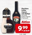 Aktuelles Coffee Liqueur Angebot bei Markant Nordwest in Bielefeld ab 9,99 €