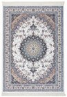 Aktuelles Webteppich „Nain“ Angebot bei XXXLutz Möbelhäuser in Heilbronn ab 99,99 €
