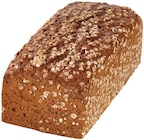 Vollkornbrot² im aktuellen REWE Prospekt