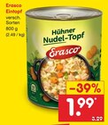 Eintopf bei Netto Marken-Discount im Prospekt "" für 1,99 €