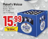 Trinkgut Boden Prospekt mit  im Angebot für 15,99 €
