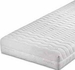 Komfortschaummatratze ONE XXL von Max Berger für 399,00 € bei Zurbrüggen im Angebot Komfortschaummatratze ONE XXL von Max Berger im aktuellen Zurbrüggen Prospekt