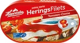MSC Heringsfilets von Hawesta im aktuellen Netto mit dem Scottie Prospekt