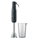 Stabmixer im Angebot bei Lidl in Haltern am See Stabmixer Angebote von PHILIPS bei Lidl Haltern am See für 19,99 €