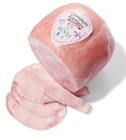 Supermarchés Match Saint-Jean-Rohrbach - Promo Jambon Lorrain cuit supérieur Promo Jambon Lorrain cuit supérieur à 13,50 € dans le catalogue Supermarchés Match à Saint-Jean-Rohrbach