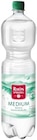 Medium im Angebot bei Kaufland in Schweinfurt Medium Angebote von RhönSprudel bei Kaufland Schweinfurt für 0,59 €