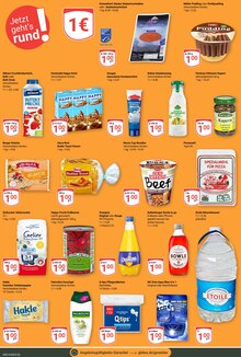 Toaster im aktuellen GLOBUS Prospekt (Krefeld) Toaster im GLOBUS Prospekt "Aktuelle Angebote" mit 38 Seiten (Krefeld)