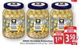 E center - Kichererbsen Angebot im Prospekt Kichererbsen bei E center im Prospekt "" für 1,29 €