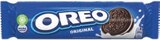 Kekse Original von Oreo für 1,49 € bei tegut im Angebot Kekse Original von Oreo im aktuellen tegut Prospekt