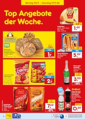 Chips im Netto Marken-Discount Prospekt in Lahr Aktueller Netto Marken-Discount Prospekt mit Chips, "Aktuelle Angebote", Seite 2