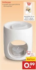 Duftlampe im Angebot bei Netto Marken-Discount in Bergisch Gladbach Duftlampe Angebote bei Netto Marken-Discount Bergisch Gladbach für 0,99 €