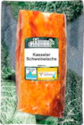 Aktuelles Kasseler Schweinelachs Angebot bei EDEKA in Hamburg ab 6,99 €