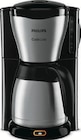 EURONICS Düsseldorf Prospekt mit  im Angebot für 59,99 €