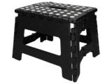 Promo Tabouret pliable à 4,99 € dans le catalogue Wibra à Halluin
