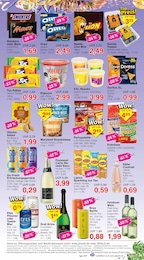 Bier Angebot im aktuellen Jawoll Prospekt auf Seite 11