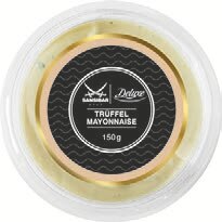 Dip Saucen Angebot in Stockelsdorf im aktuellen Prospekt bei Lidl in Stockelsdorf