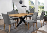 Essgruppe für 79,95 € bei Möbel Martin im Angebot Essgruppe im aktuellen Möbel Martin Prospekt