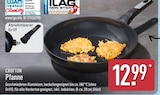 Pfanne im ALDI Nord Prospekt Pfanne von Crofton im aktuellen ALDI Nord Prospekt für 12,99 €