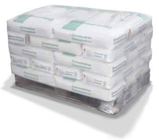 Beton-Estrich, Zement oder Mauer- und Putzmörtel 40 kg Angebote bei OBI Fürth für 4,99 €